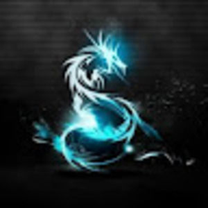 Meet your Posher, Rich alex